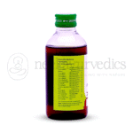 Vaidyaratnam-Triphaladi-Kera-Thailam-–-200-ML.png