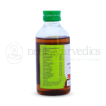 Vaidyaratnam-Uthama-Thailam-–-200-ML.png