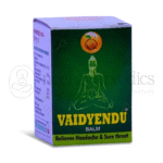Vaidyaratnam-Vaidyendu-Balsam-–-10-Gm.png