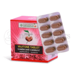Vaidyaratnam-Vajitone-Tab-–-100-Tab.png