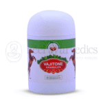 Vaidyaratnam Vajitone - 200 GM