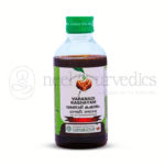 Vaidyaratnam-Varanadi-Kashayam-–-200-Ml.png