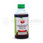 Vaidyaratnam-Vidaryadi-Kashyam-–-200ml.png