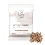 Vardharo-Powder.png