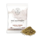 Variyali-Powder.png