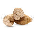 Neel Ayurvedics Vidarikand | Pueraria tuberosa | Pianta per la vitalit e la forza - 250 GM