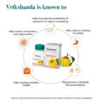 Himalaya-Vrikshamla-Tablet-–-60-Tab.png