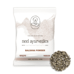 Web-Image_Baldana-Powder-N.png