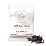 Web-Image_Black-Nasotar-N.png