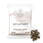 Web-Image_Rasna-Mool-Powder-N.png