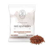 Web-Image_Red-Nagkesar-Powder-N.png