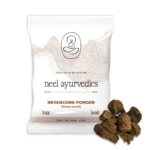Neel Ayurvedics Revanchini / Revand Chini in polvere - 100 GM