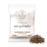 Web-Image_Sharpankha-Powder-N-1.png