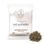 Web-Image_Vakumbha-Powder-N.png