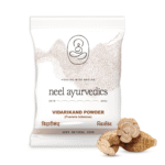 Web-Image_Vidarikand-Powder-N.png