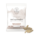 Web-Image_White-Nasotar-N.png