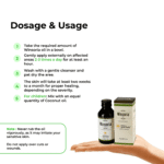 Kerala-Ayurveda-Winsoria-Oil-–-100-ml.webp