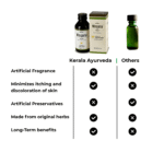 Kerala-Ayurveda-Winsoria-Oil-–-100-ml.webp