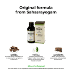 Kerala-Ayurveda-Winsoria-Oil-–-100-ml.webp