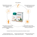 Himalaya-Yashtimadhu-Tablet-–-60-Tab.png