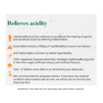 Himalaya-Yashtimadhu-Tablet-–-60-Tab.png