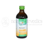 Zandu Alpitone - 200 ML