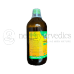 Zandu-Bhunimbadi-Kadha.png
