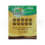 Zandu-Brihat-Kasturi-Bhairav-Rasa-Gold.png