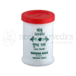 Zandu-Mugdha-Rasa-Mercury-Tablet-–-35-Tab.png