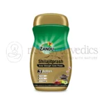 Zandu-Shilajitprash.webp
