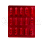 Zandu-Vigorex-SF-–-15-Caps.png