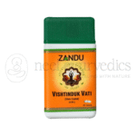 Zandu-Vishtinduk-Vati-–-40-Tab.png
