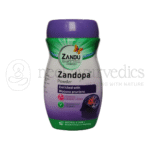Zandu-Zandopa-–-200-Gm.png