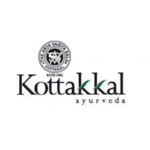 Kottakkal Arya Vaidya Sala Chenchillyadi Gulika - 100 Tab