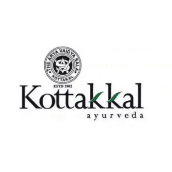 Kottakkal Arya Vaidya Sala Chenchillyadi Gulika - 100 Tab