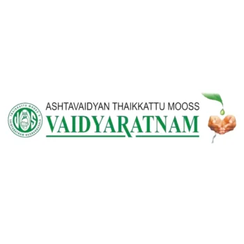 Vaidyaratnam Sathavareeghritham - 150 GM