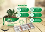 Zandu-Chirakin-Tablets-–-10-Tab.png
