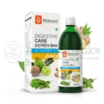 Krishna's Herbal And Ayurveda Succo per Cura Digestiva - 1000 ML
