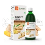 Krishnas-Herbal-And-Ayurveda-Ginger-Juice-–-1000-ML1.webp