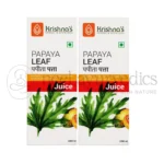Krishnas-Herbal-And-Ayurveda-Papaya-Leaf-Juice-–-1000-ML.webp