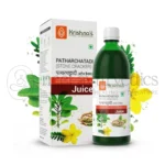 Krishna's Herbal And Ayurveda Swaras di Patharchatadi - 1000 ML