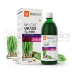 Krishnas-Herbal-And-Ayurveda-Wheatgrass-Juice-–-1000-ML.webp