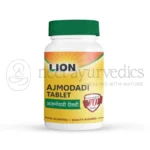 Lion-Ajmodadi-Tablet.webp