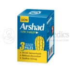 Lion-Arshad-Pills.webp