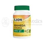 Lion-Baheda-Churna-–-100-Gm.webp
