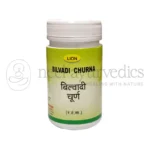 Lion Polvere di Bilwadi - 100 GM