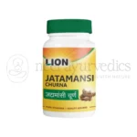 Lion-Jatamansi-Churna-1.webp