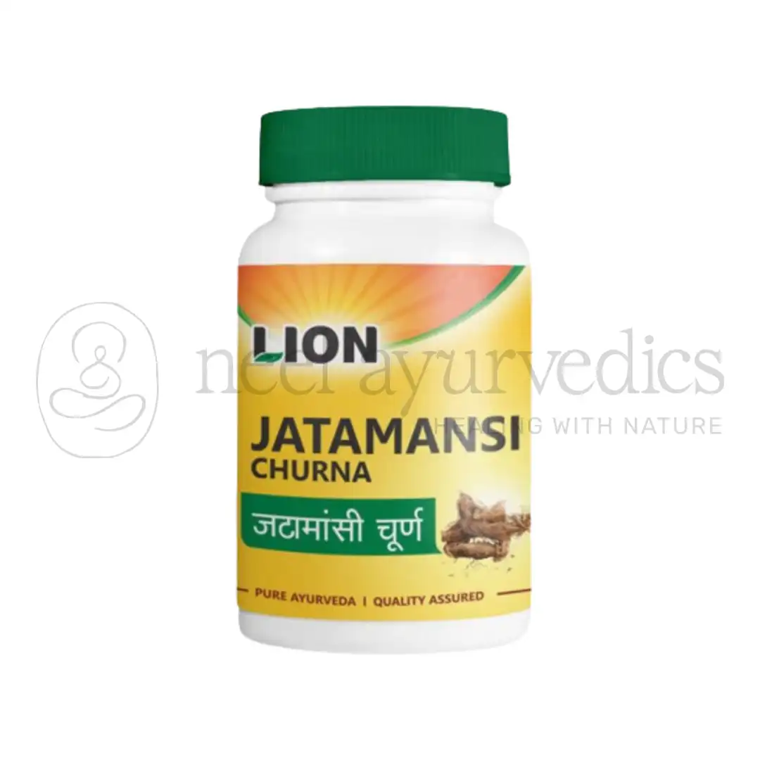 Lion-Jatamansi-Churna-1.webp