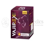 Lion-Vajirex-Oil-1.webp