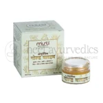 Misti-Ayurvedic-Gold-Malham.webp